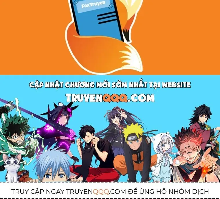 Tôi Sẽ Rời Đi Mà Không Cứu Kẻ Phản Diện Chap 24 - Next Chap 25