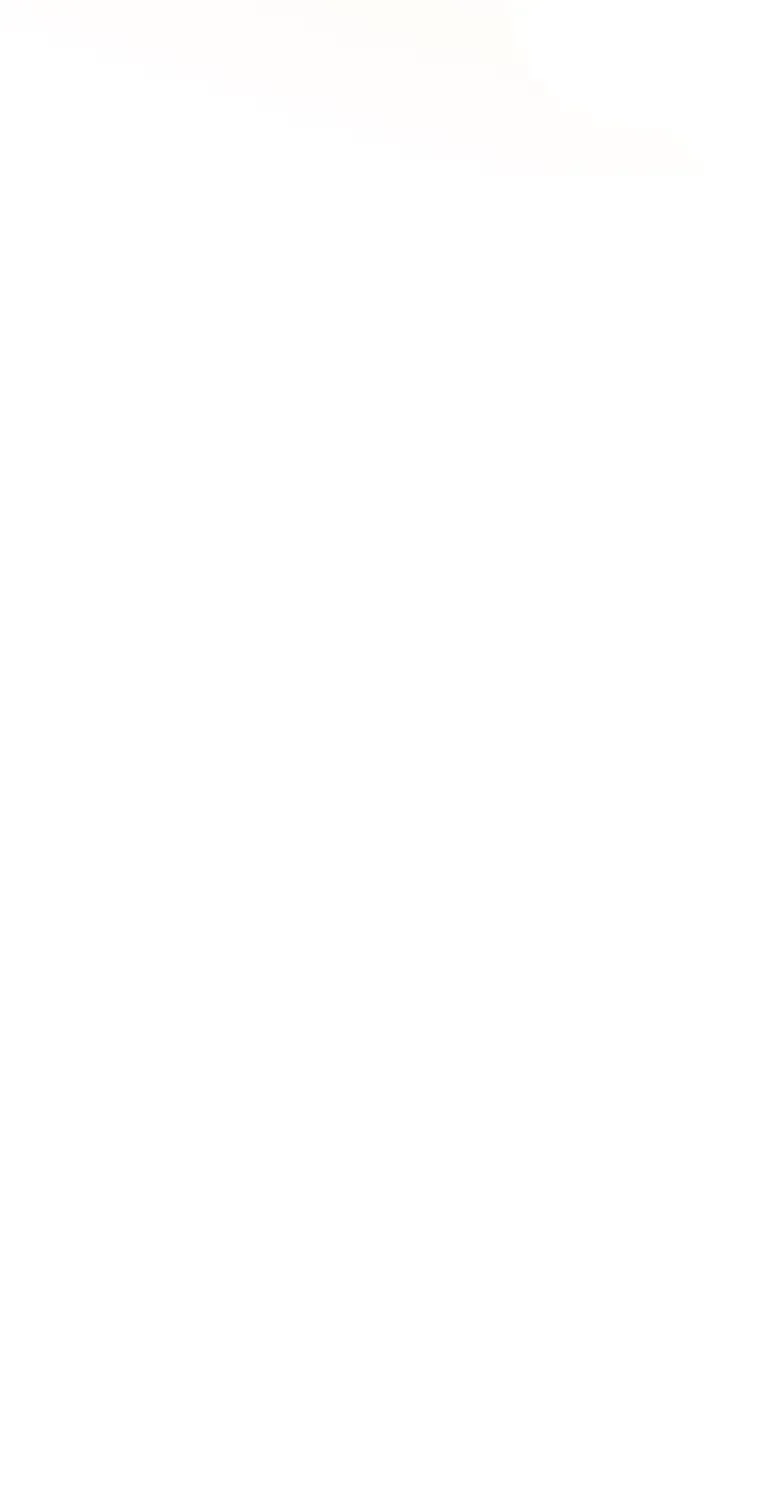 Tôi Sẽ Rời Đi Mà Không Cứu Kẻ Phản Diện Chap 24 - Next Chap 25