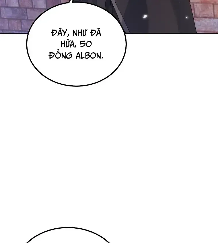 Tôi Sẽ Rời Đi Mà Không Cứu Kẻ Phản Diện Chap 24 - Next Chap 25