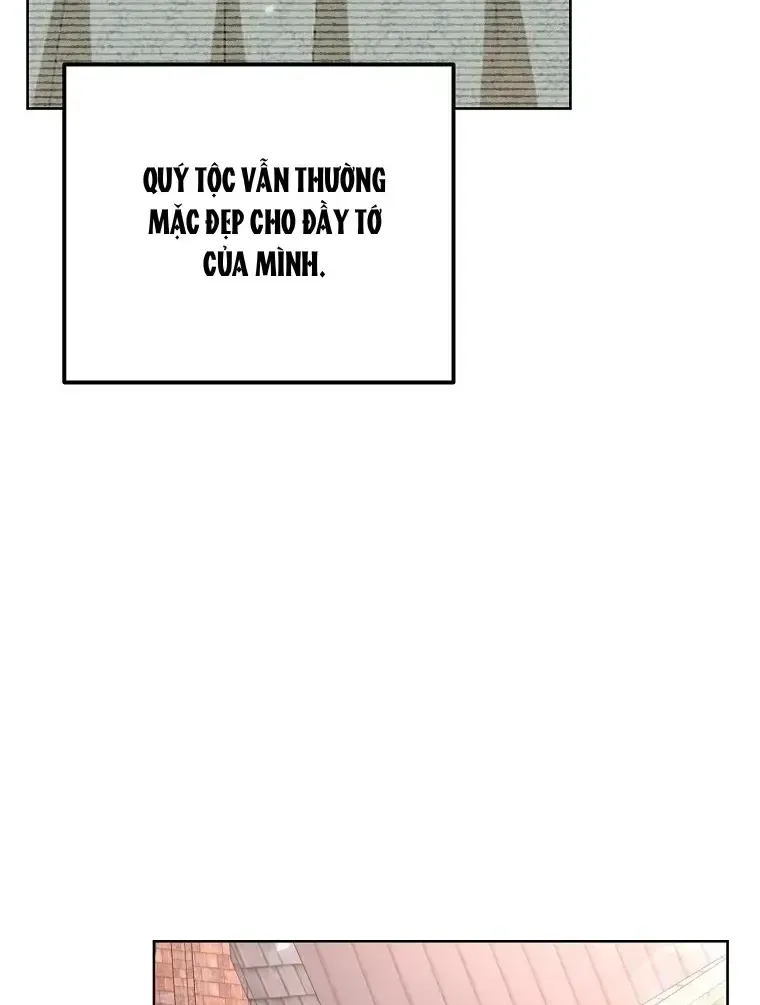 Tôi Sẽ Rời Đi Mà Không Cứu Kẻ Phản Diện Chap 24 - Next Chap 25