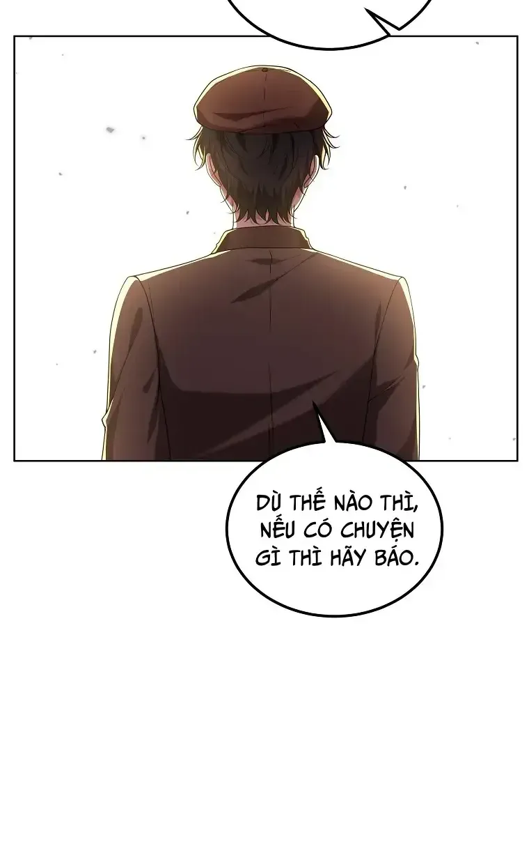 Tôi Sẽ Rời Đi Mà Không Cứu Kẻ Phản Diện Chap 24 - Next Chap 25