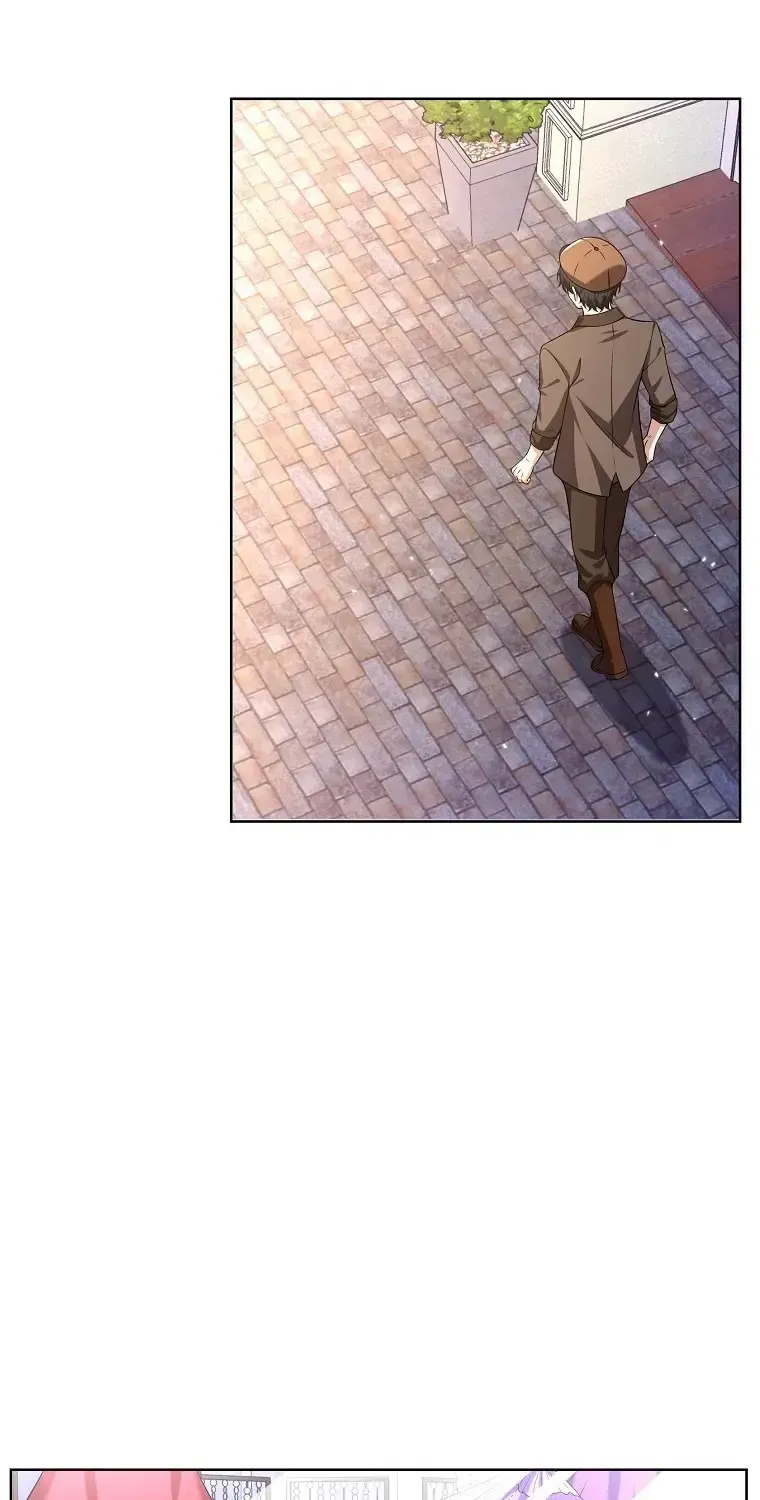 Tôi Sẽ Rời Đi Mà Không Cứu Kẻ Phản Diện Chap 24 - Next Chap 25