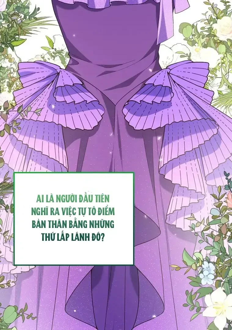 Tôi Sẽ Rời Đi Mà Không Cứu Kẻ Phản Diện Chap 24 - Next Chap 25