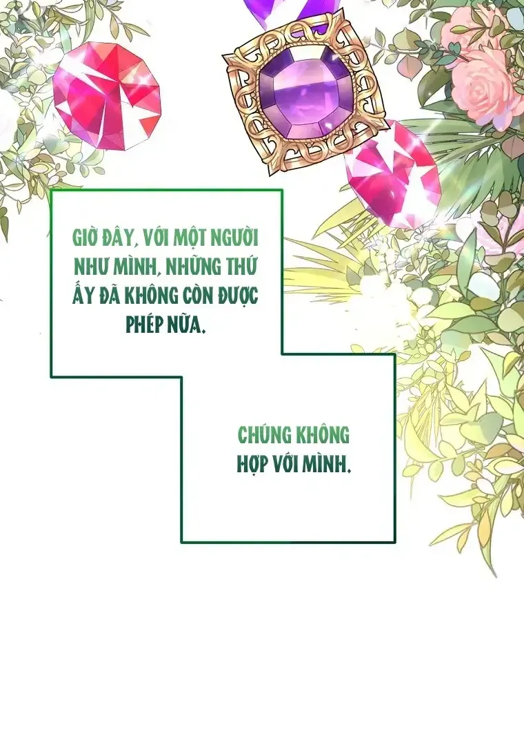 Tôi Sẽ Rời Đi Mà Không Cứu Kẻ Phản Diện Chap 24 - Next Chap 25