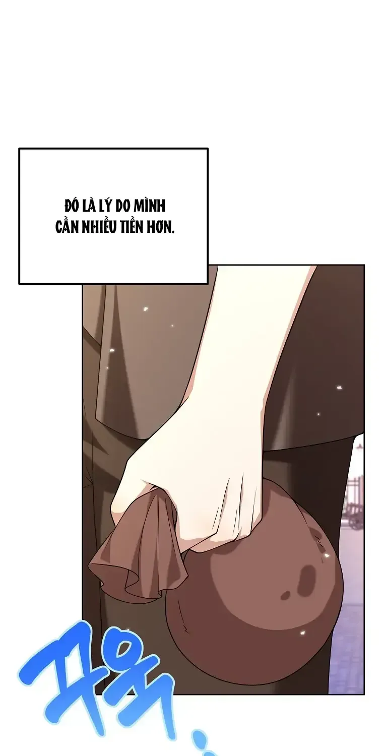 Tôi Sẽ Rời Đi Mà Không Cứu Kẻ Phản Diện Chap 24 - Next Chap 25