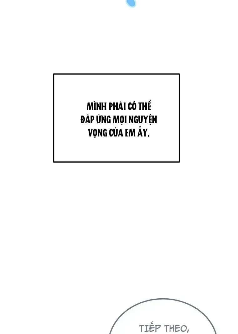 Tôi Sẽ Rời Đi Mà Không Cứu Kẻ Phản Diện Chap 24 - Next Chap 25