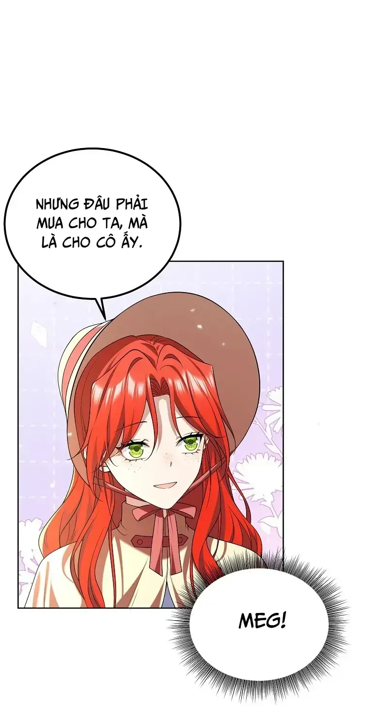 Tôi Sẽ Rời Đi Mà Không Cứu Kẻ Phản Diện Chap 24 - Next Chap 25