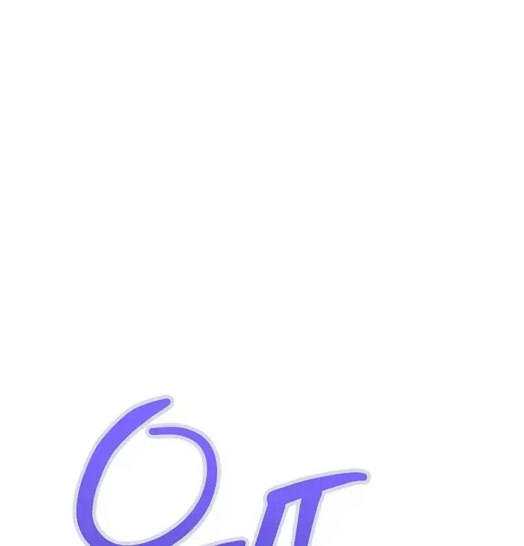 Tôi Sẽ Rời Đi Mà Không Cứu Kẻ Phản Diện Chap 24 - Next Chap 25