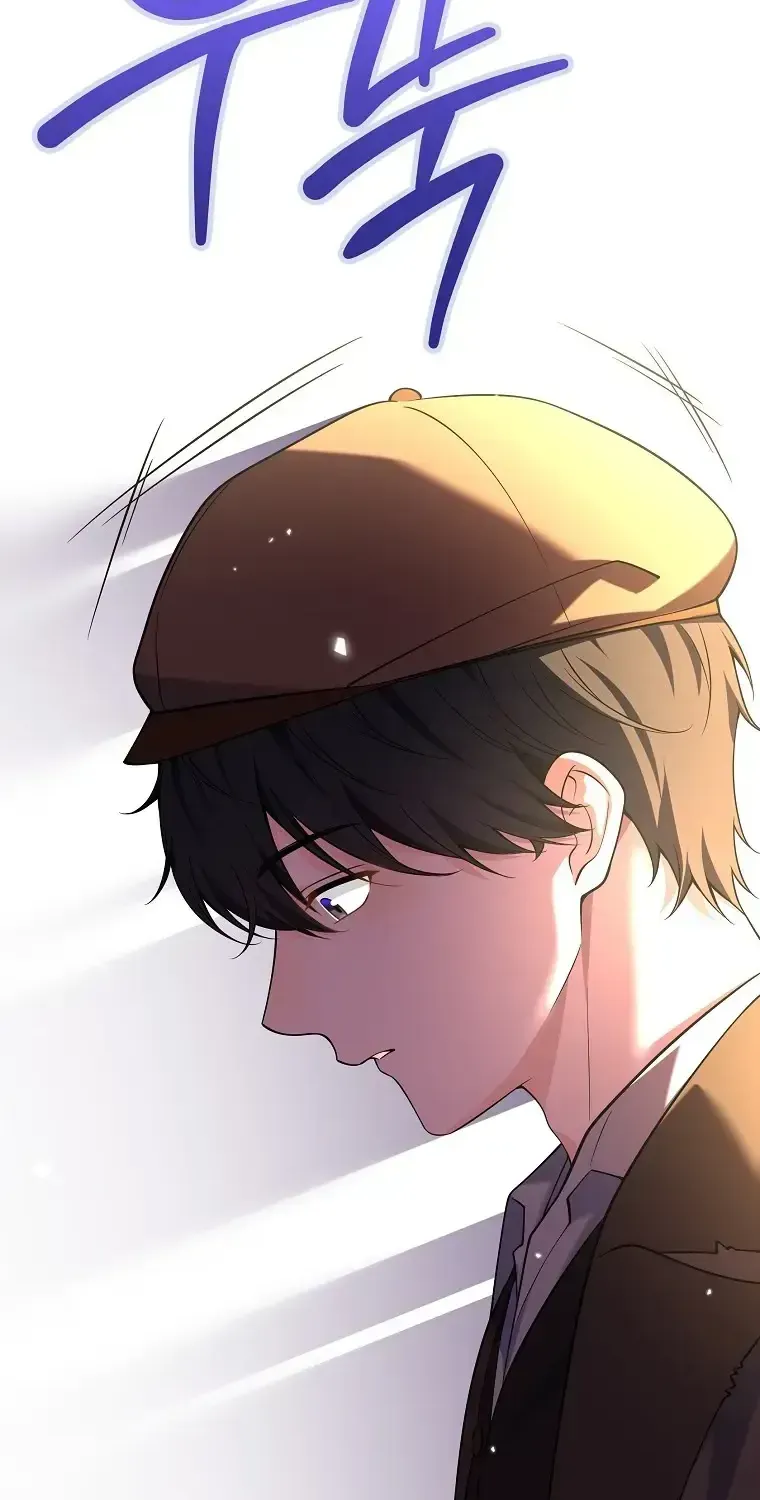 Tôi Sẽ Rời Đi Mà Không Cứu Kẻ Phản Diện Chap 24 - Next Chap 25