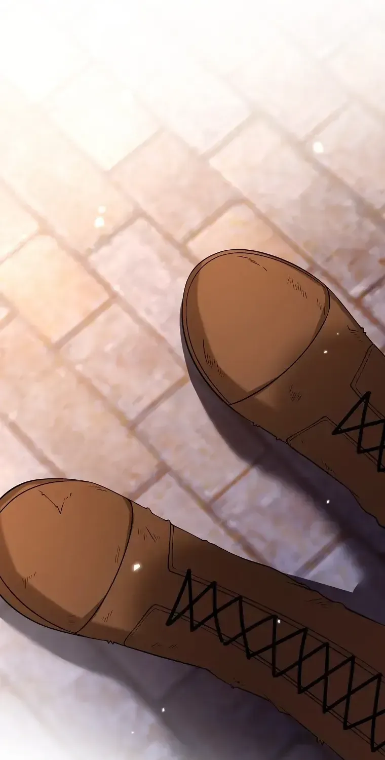 Tôi Sẽ Rời Đi Mà Không Cứu Kẻ Phản Diện Chap 24 - Next Chap 25