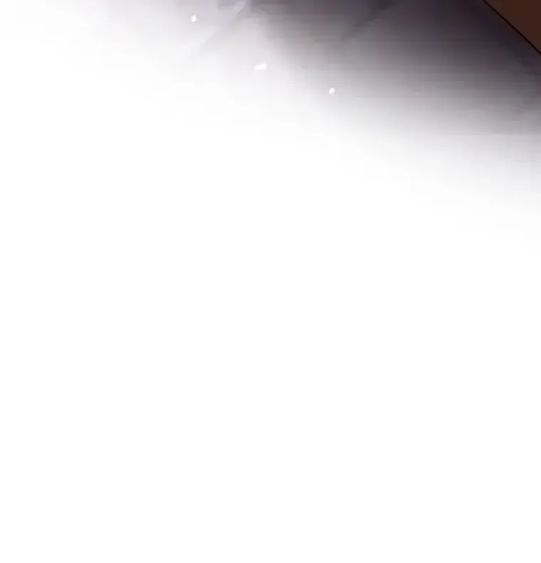 Tôi Sẽ Rời Đi Mà Không Cứu Kẻ Phản Diện Chap 24 - Next Chap 25