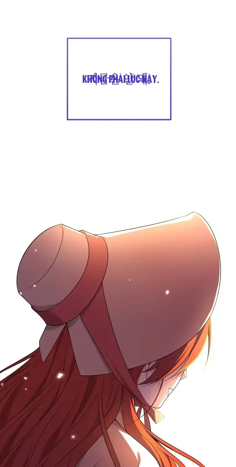 Tôi Sẽ Rời Đi Mà Không Cứu Kẻ Phản Diện Chap 24 - Next Chap 25