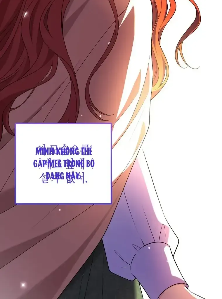 Tôi Sẽ Rời Đi Mà Không Cứu Kẻ Phản Diện Chap 24 - Next Chap 25