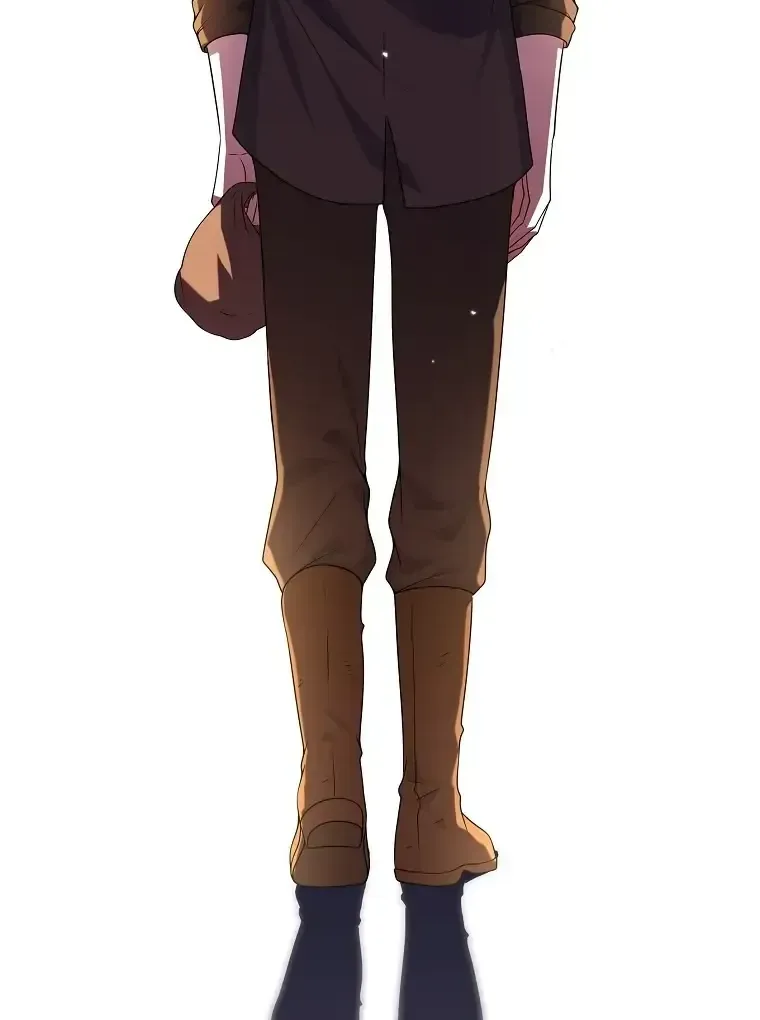 Tôi Sẽ Rời Đi Mà Không Cứu Kẻ Phản Diện Chap 24 - Next Chap 25