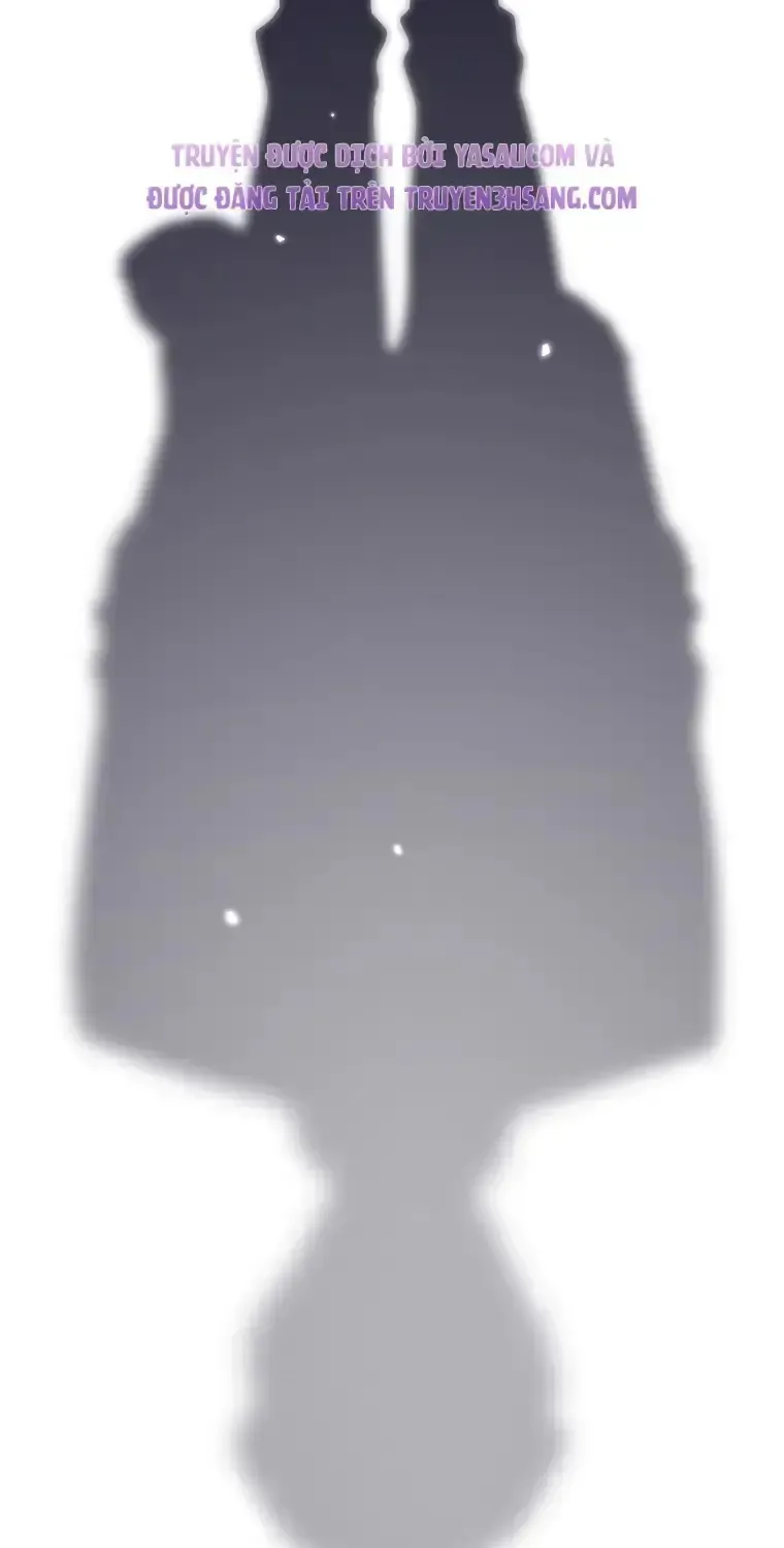 Tôi Sẽ Rời Đi Mà Không Cứu Kẻ Phản Diện Chap 24 - Next Chap 25