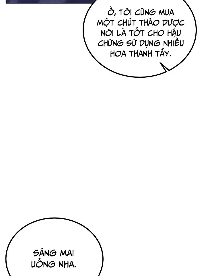 Tôi Sẽ Rời Đi Mà Không Cứu Kẻ Phản Diện Chap 25 - Next Chap 26