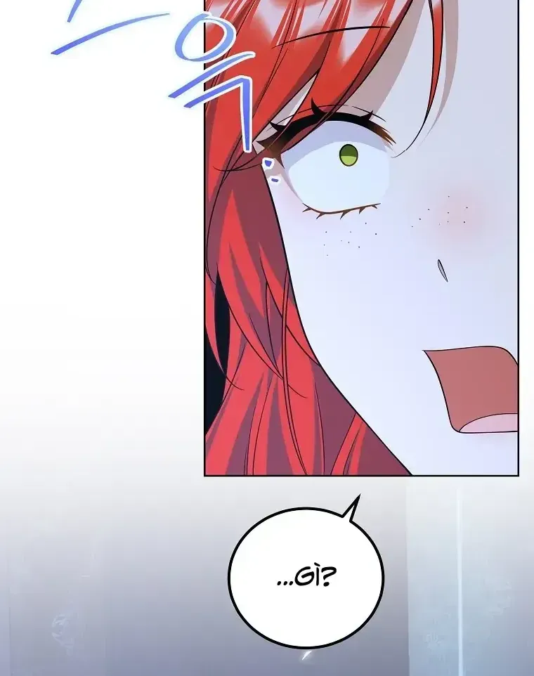 Tôi Sẽ Rời Đi Mà Không Cứu Kẻ Phản Diện Chap 25 - Next Chap 26