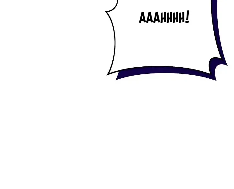 Tôi Sẽ Rời Đi Mà Không Cứu Kẻ Phản Diện Chap 25 - Next Chap 26