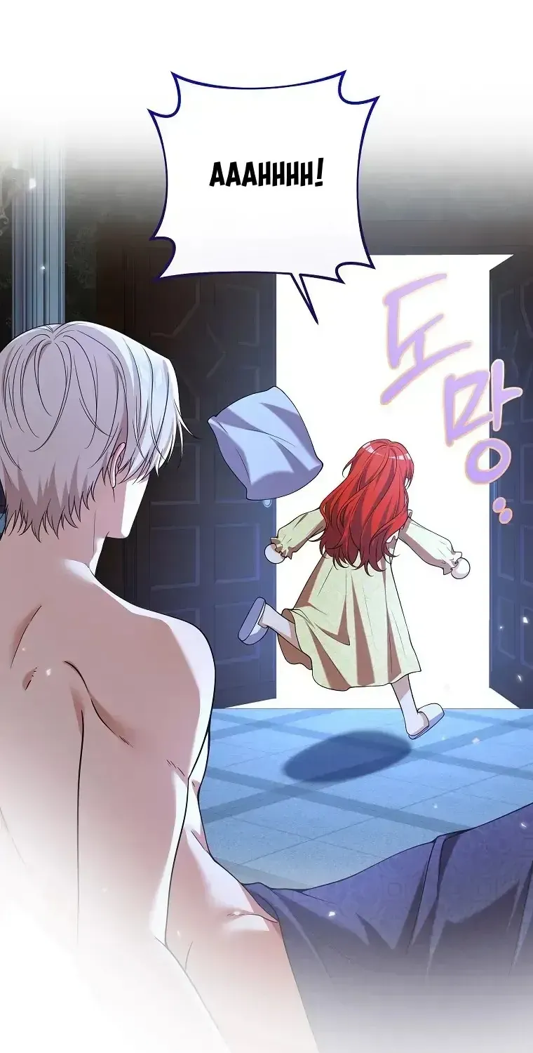 Tôi Sẽ Rời Đi Mà Không Cứu Kẻ Phản Diện Chap 25 - Next Chap 26