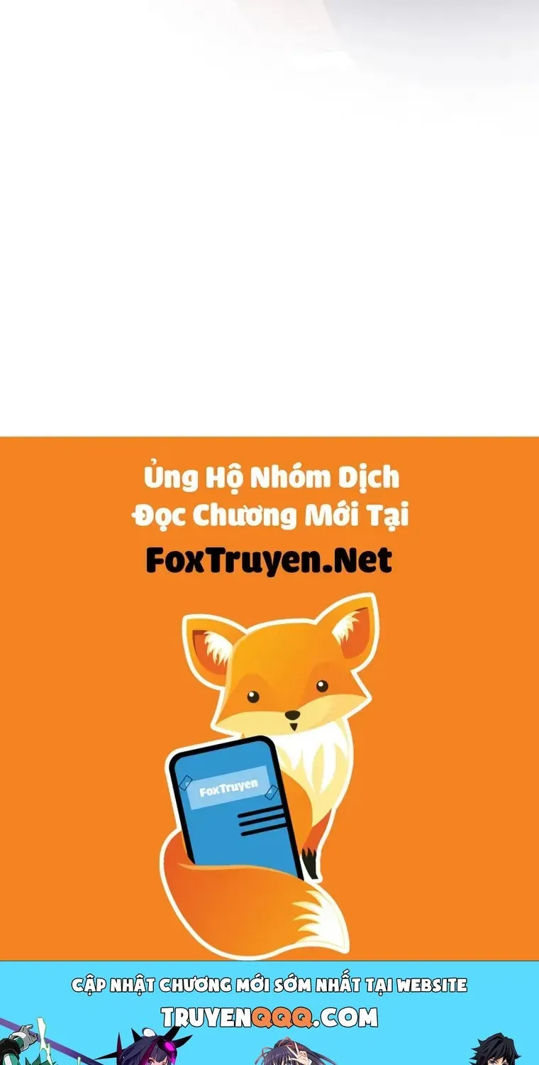 Tôi Sẽ Rời Đi Mà Không Cứu Kẻ Phản Diện Chap 25 - Next Chap 26