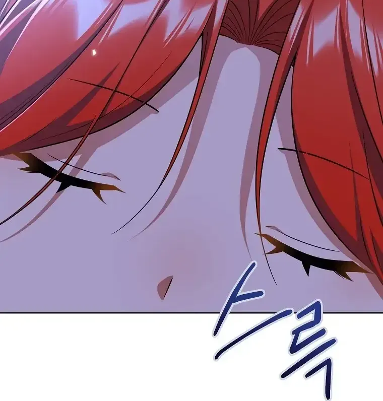 Tôi Sẽ Rời Đi Mà Không Cứu Kẻ Phản Diện Chap 25 - Next Chap 26