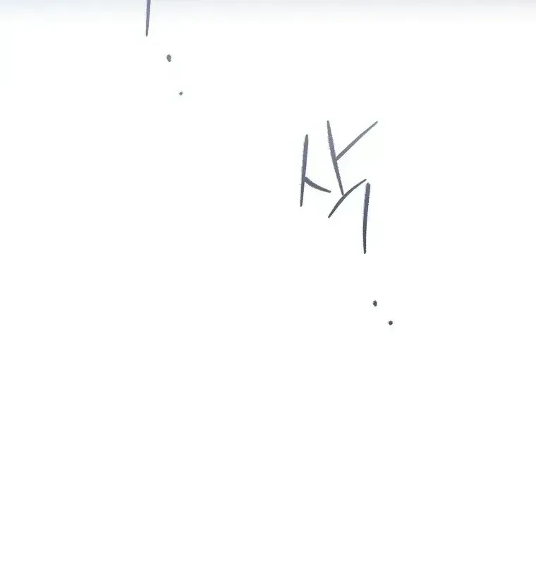 Tôi Sẽ Rời Đi Mà Không Cứu Kẻ Phản Diện Chap 25 - Next Chap 26