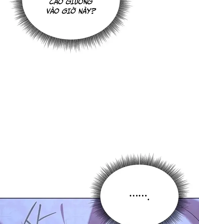 Tôi Sẽ Rời Đi Mà Không Cứu Kẻ Phản Diện Chap 25 - Next Chap 26