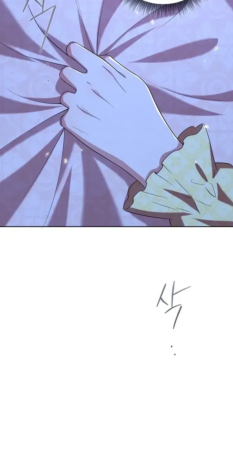 Tôi Sẽ Rời Đi Mà Không Cứu Kẻ Phản Diện Chap 25 - Next Chap 26