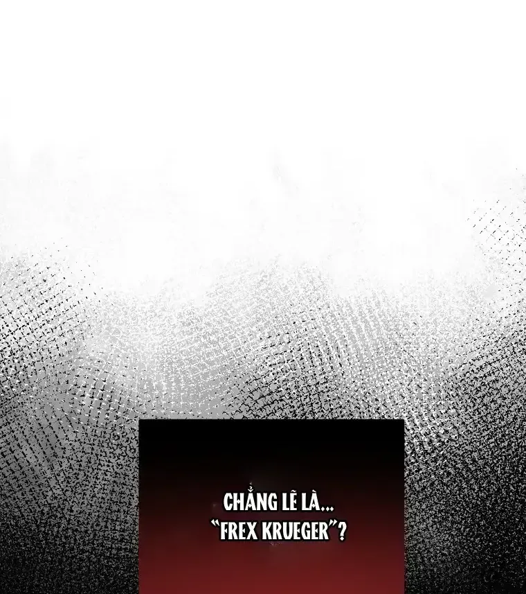 Tôi Sẽ Rời Đi Mà Không Cứu Kẻ Phản Diện Chap 25 - Next Chap 26