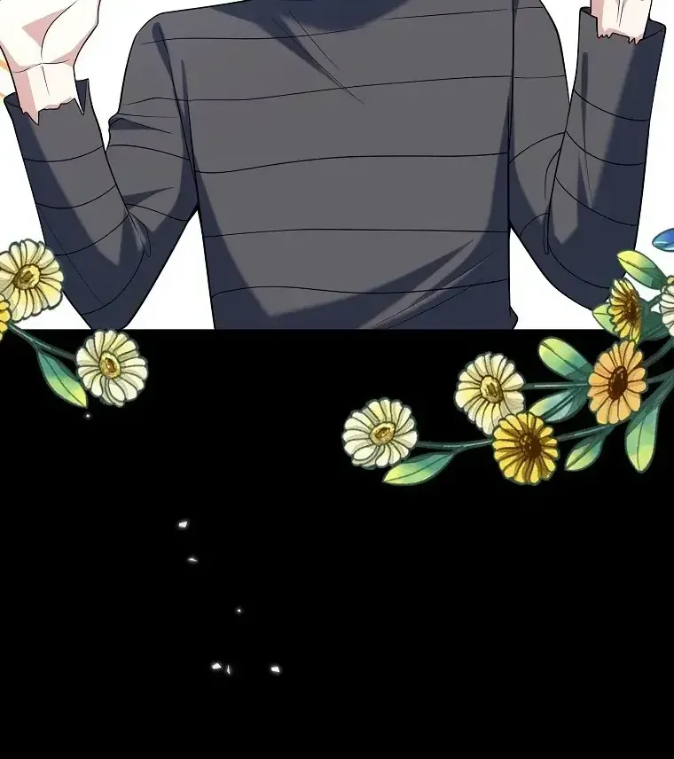 Tôi Sẽ Rời Đi Mà Không Cứu Kẻ Phản Diện Chap 25 - Next Chap 26