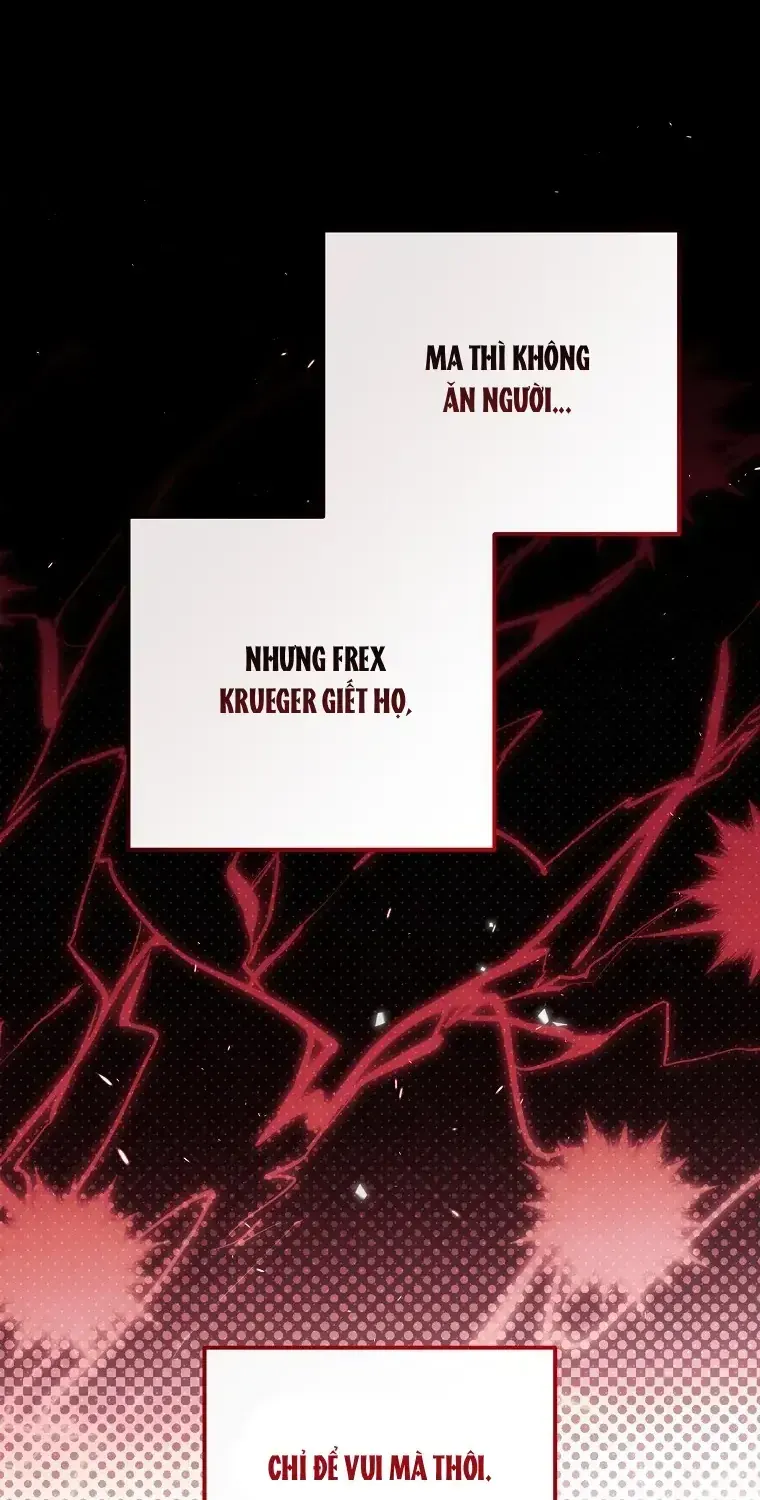 Tôi Sẽ Rời Đi Mà Không Cứu Kẻ Phản Diện Chap 25 - Next Chap 26