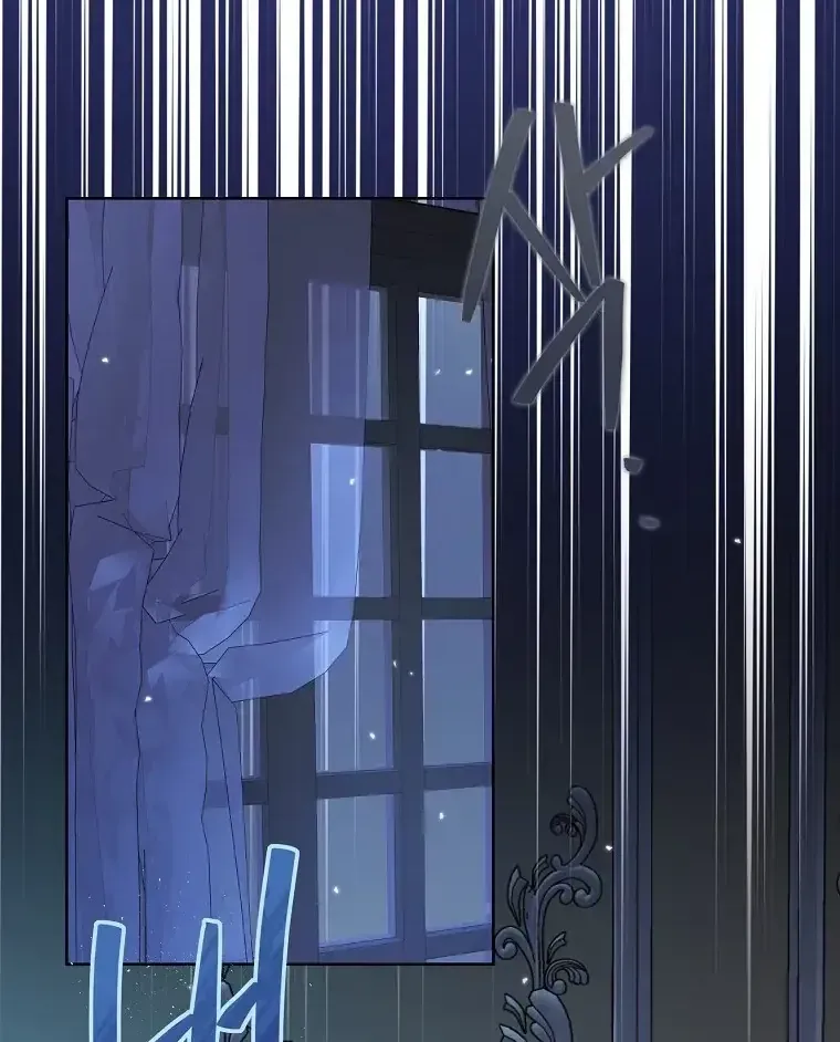 Tôi Sẽ Rời Đi Mà Không Cứu Kẻ Phản Diện Chap 25 - Next Chap 26