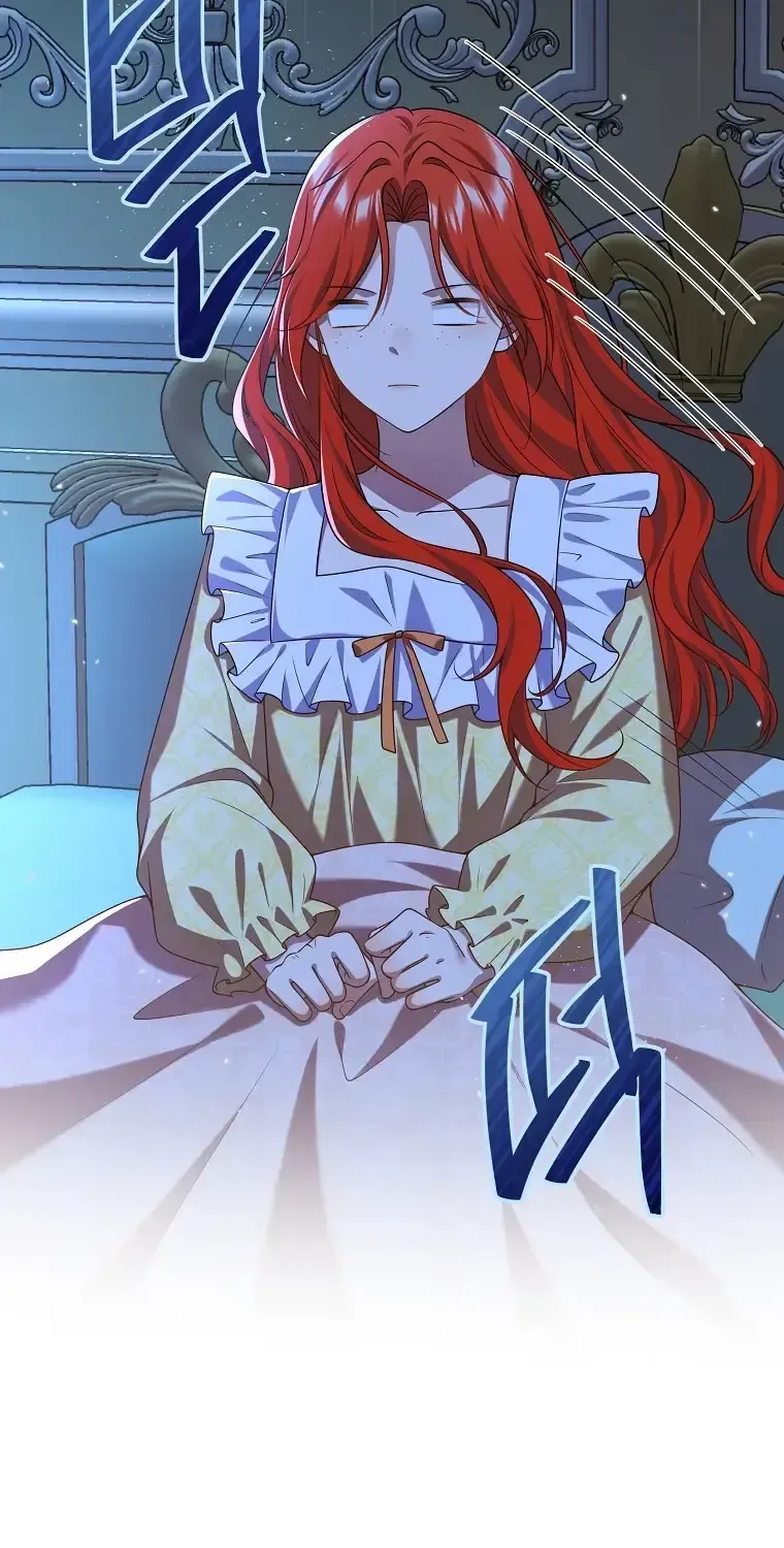 Tôi Sẽ Rời Đi Mà Không Cứu Kẻ Phản Diện Chap 25 - Next Chap 26