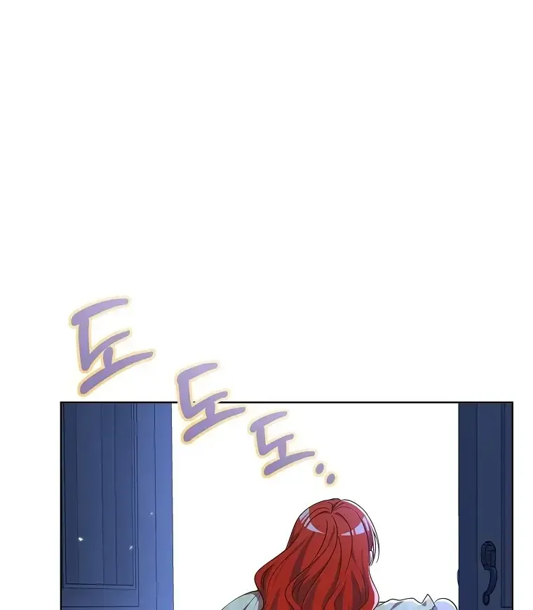 Tôi Sẽ Rời Đi Mà Không Cứu Kẻ Phản Diện Chap 25 - Next Chap 26