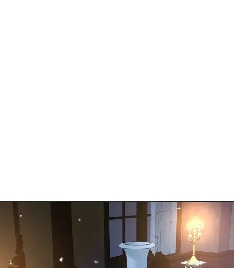 Tôi Sẽ Rời Đi Mà Không Cứu Kẻ Phản Diện Chap 25 - Next Chap 26