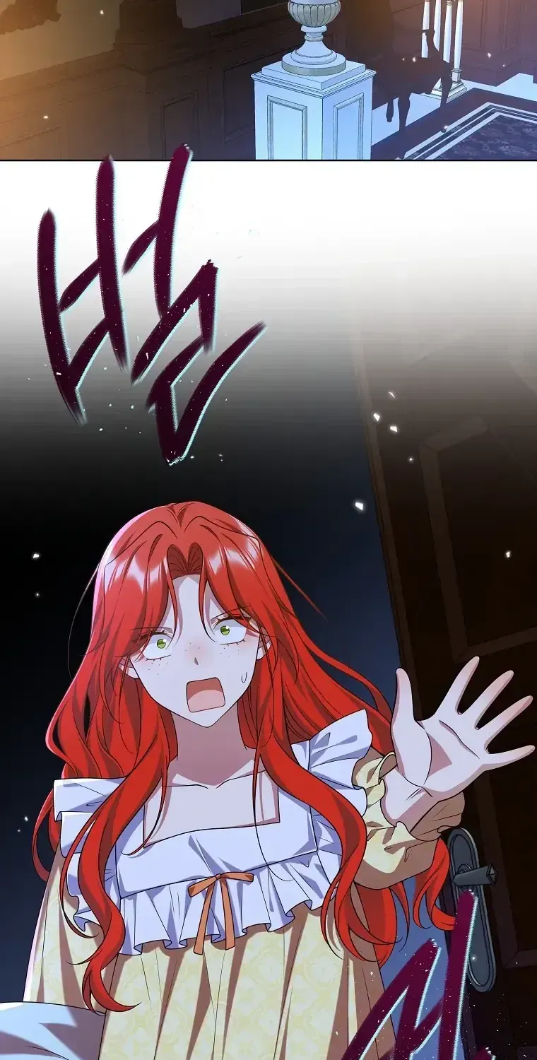 Tôi Sẽ Rời Đi Mà Không Cứu Kẻ Phản Diện Chap 25 - Next Chap 26