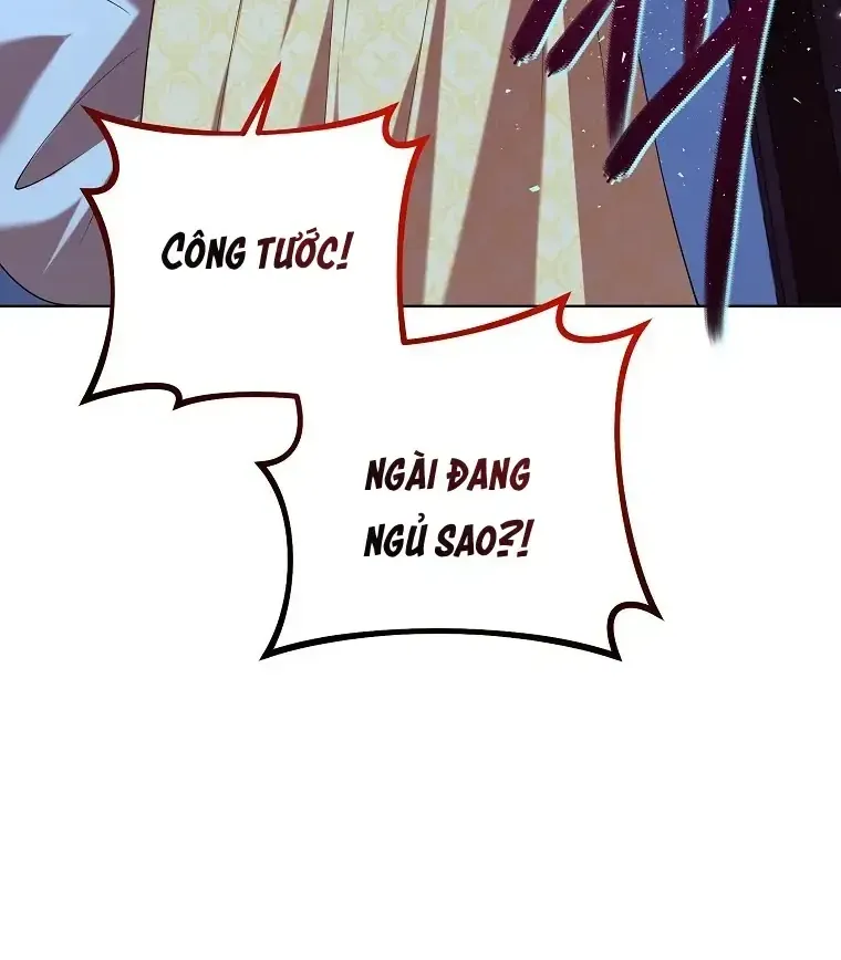 Tôi Sẽ Rời Đi Mà Không Cứu Kẻ Phản Diện Chap 25 - Next Chap 26