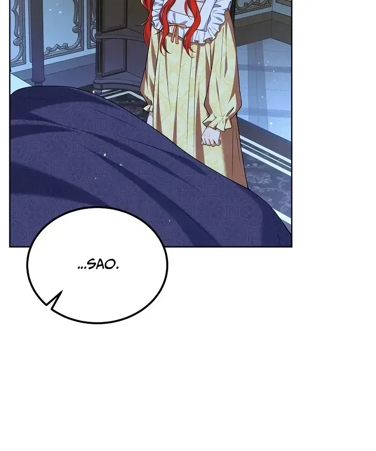 Tôi Sẽ Rời Đi Mà Không Cứu Kẻ Phản Diện Chap 25 - Next Chap 26