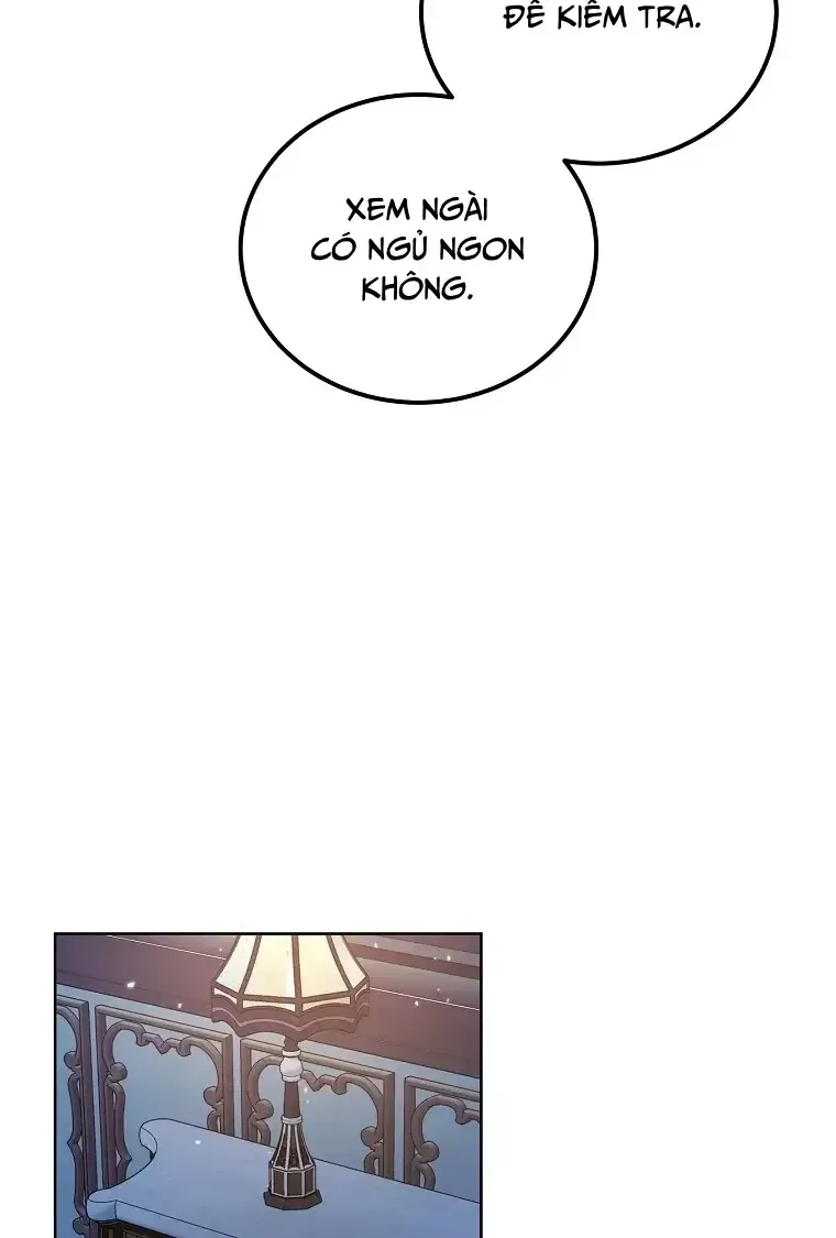 Tôi Sẽ Rời Đi Mà Không Cứu Kẻ Phản Diện Chap 25 - Next Chap 26