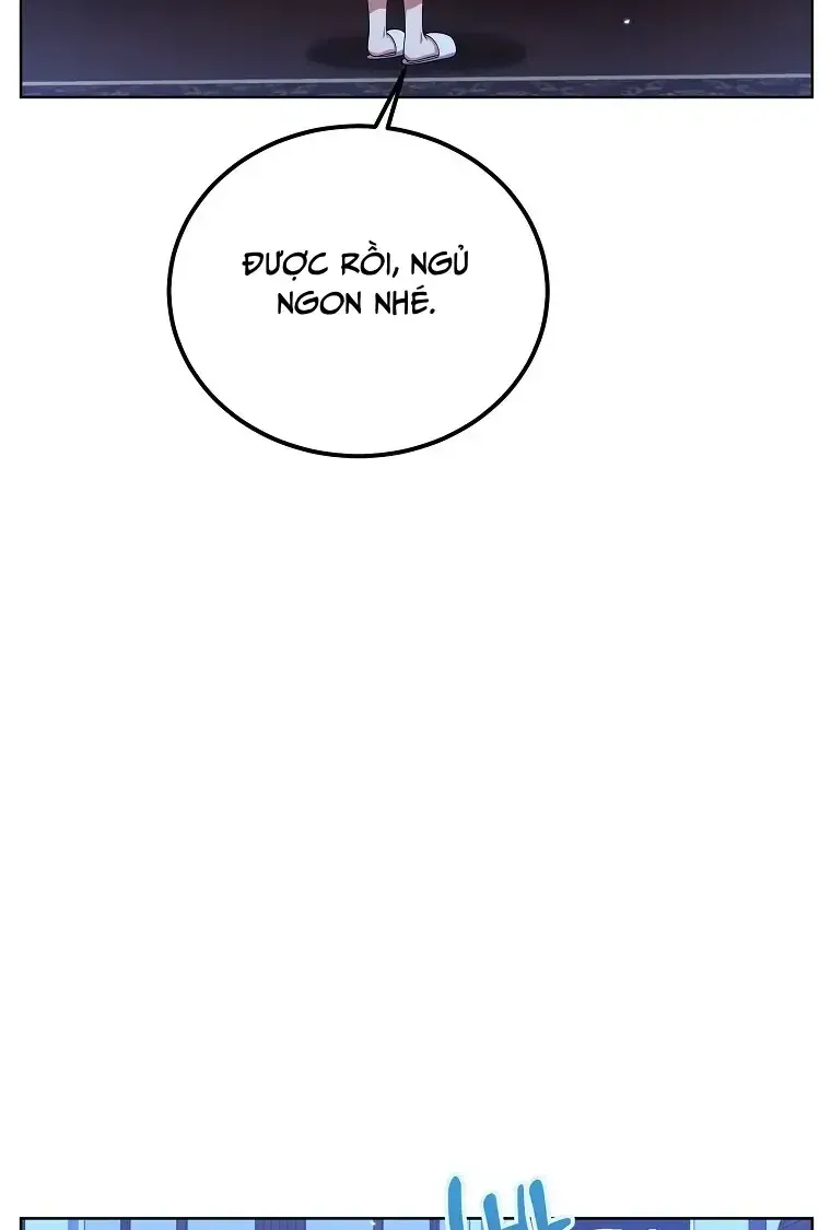 Tôi Sẽ Rời Đi Mà Không Cứu Kẻ Phản Diện Chap 25 - Next Chap 26