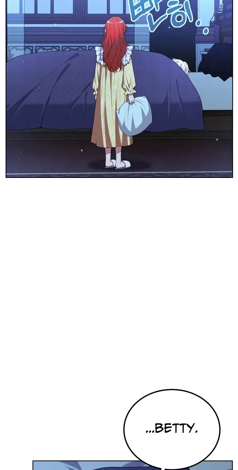 Tôi Sẽ Rời Đi Mà Không Cứu Kẻ Phản Diện Chap 25 - Next Chap 26