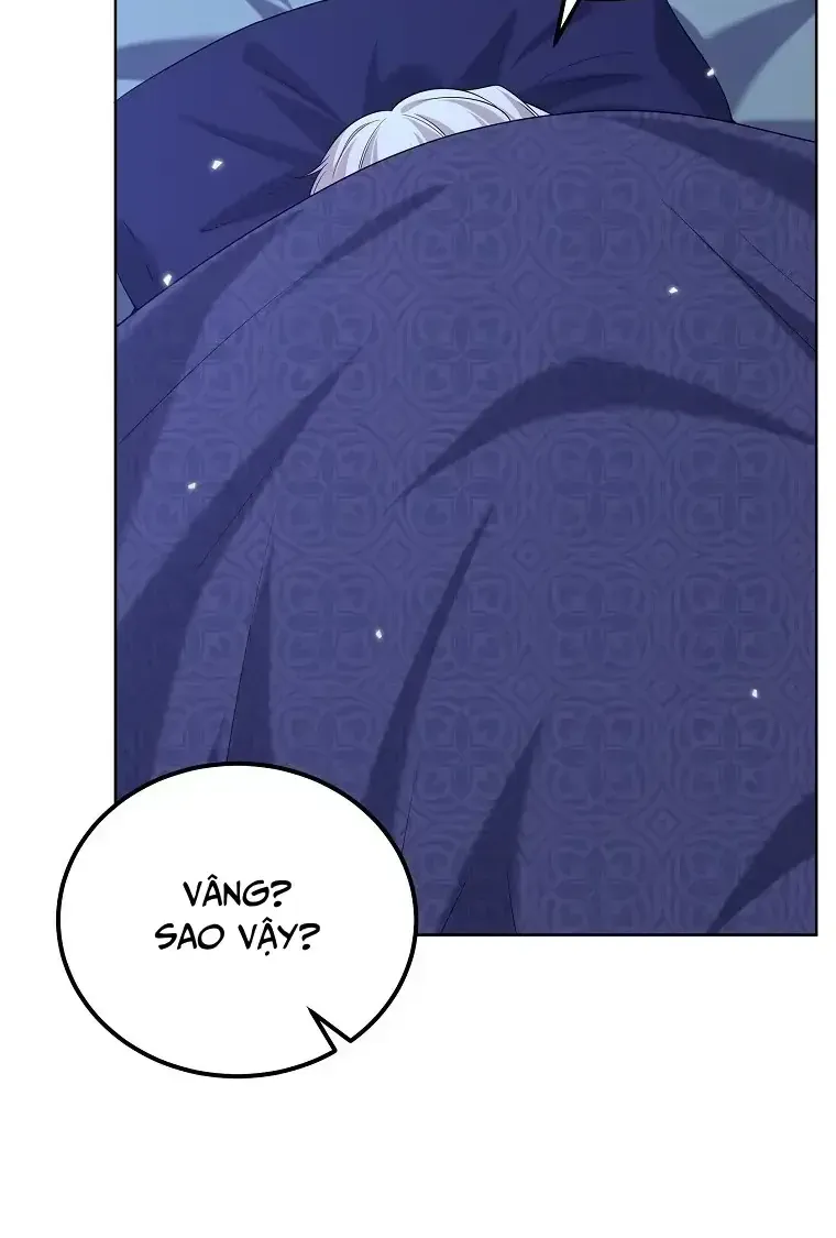 Tôi Sẽ Rời Đi Mà Không Cứu Kẻ Phản Diện Chap 25 - Next Chap 26