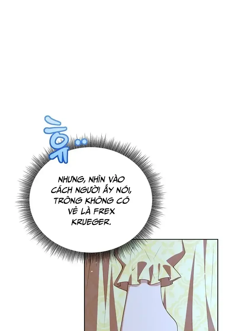 Tôi Sẽ Rời Đi Mà Không Cứu Kẻ Phản Diện Chap 25 - Next Chap 26