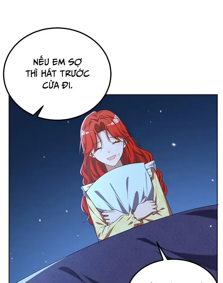 Tôi Sẽ Rời Đi Mà Không Cứu Kẻ Phản Diện Chap 25 - Next Chap 26