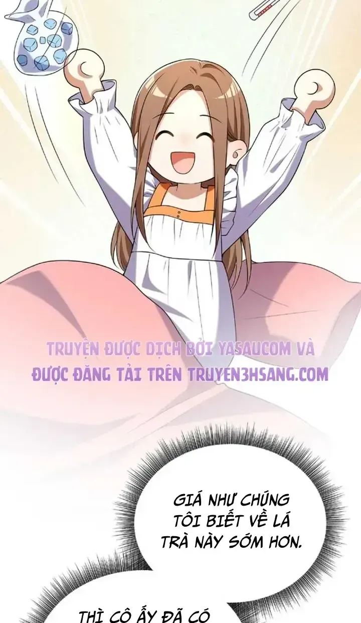 Tôi Sẽ Rời Đi Mà Không Cứu Kẻ Phản Diện Chap 26 - Next Chap 27