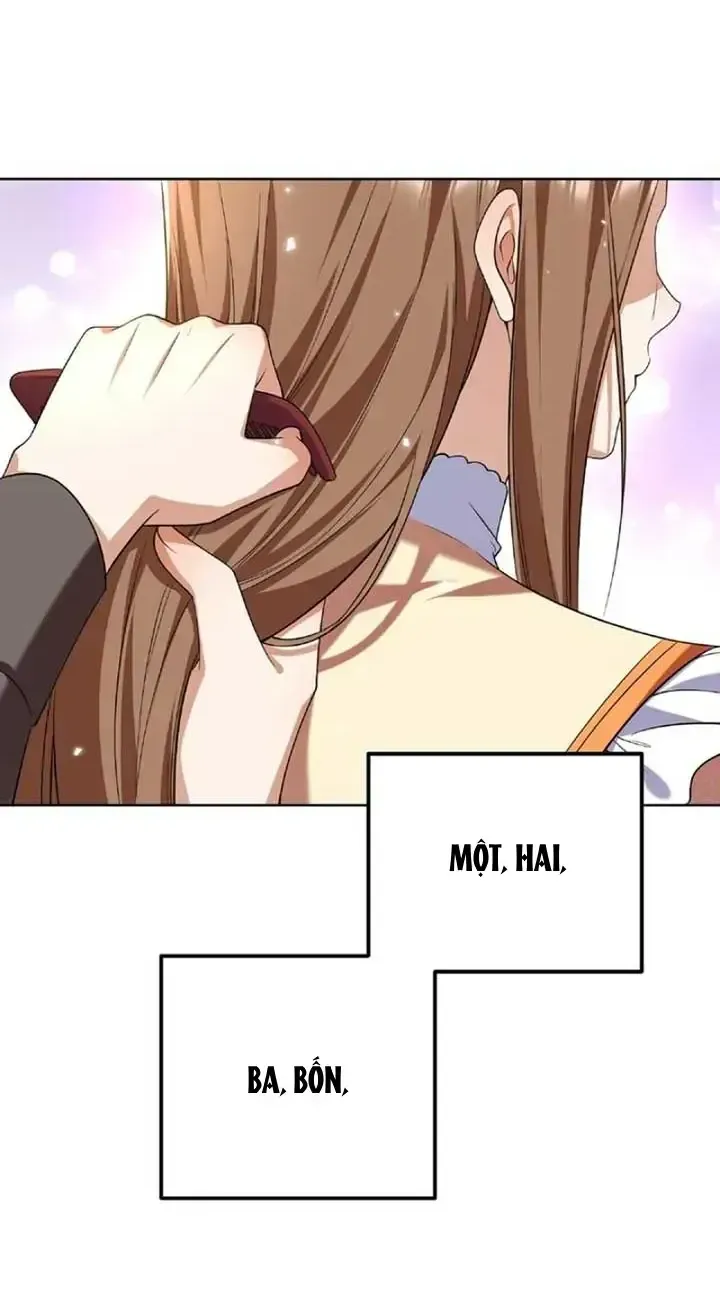 Tôi Sẽ Rời Đi Mà Không Cứu Kẻ Phản Diện Chap 26 - Next Chap 27