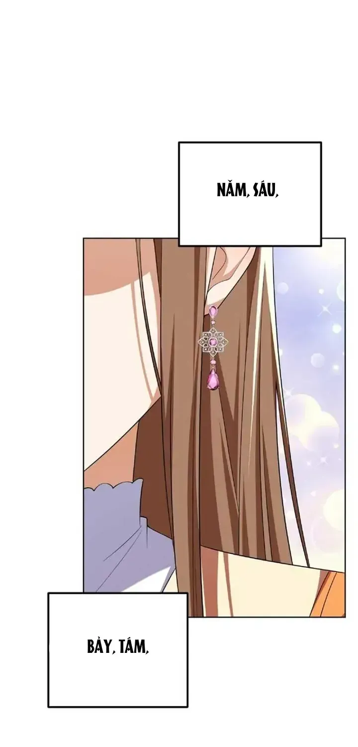 Tôi Sẽ Rời Đi Mà Không Cứu Kẻ Phản Diện Chap 26 - Next Chap 27