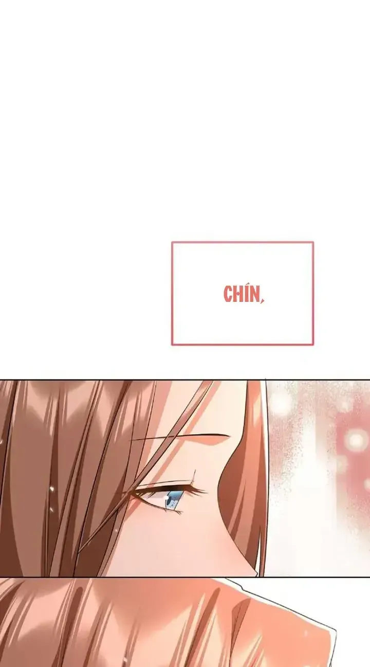 Tôi Sẽ Rời Đi Mà Không Cứu Kẻ Phản Diện Chap 26 - Next Chap 27