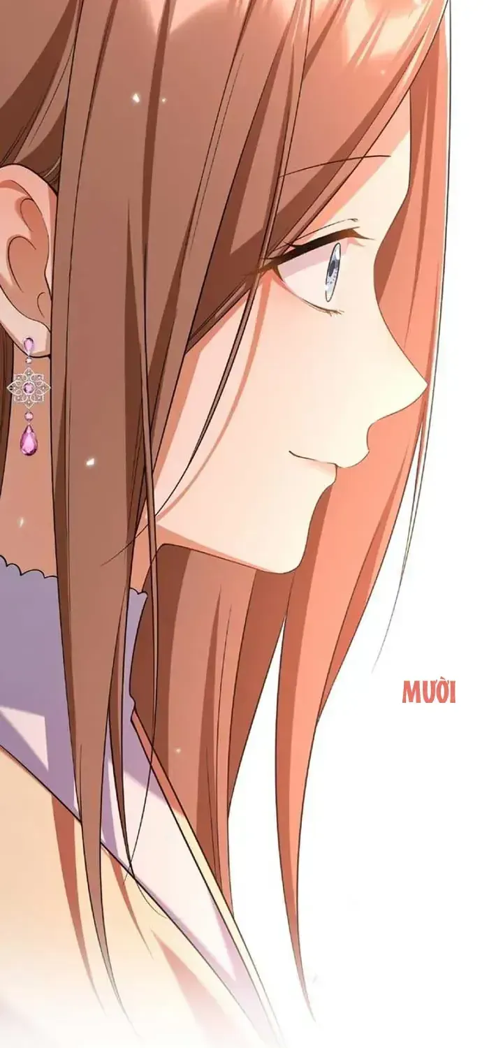 Tôi Sẽ Rời Đi Mà Không Cứu Kẻ Phản Diện Chap 26 - Next Chap 27