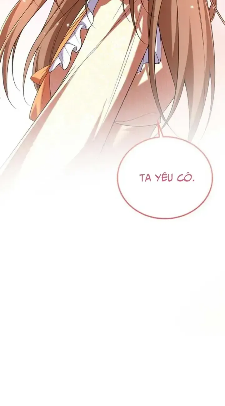 Tôi Sẽ Rời Đi Mà Không Cứu Kẻ Phản Diện Chap 26 - Next Chap 27
